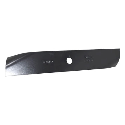 Mower Blade for Dixon (Fits 13920)