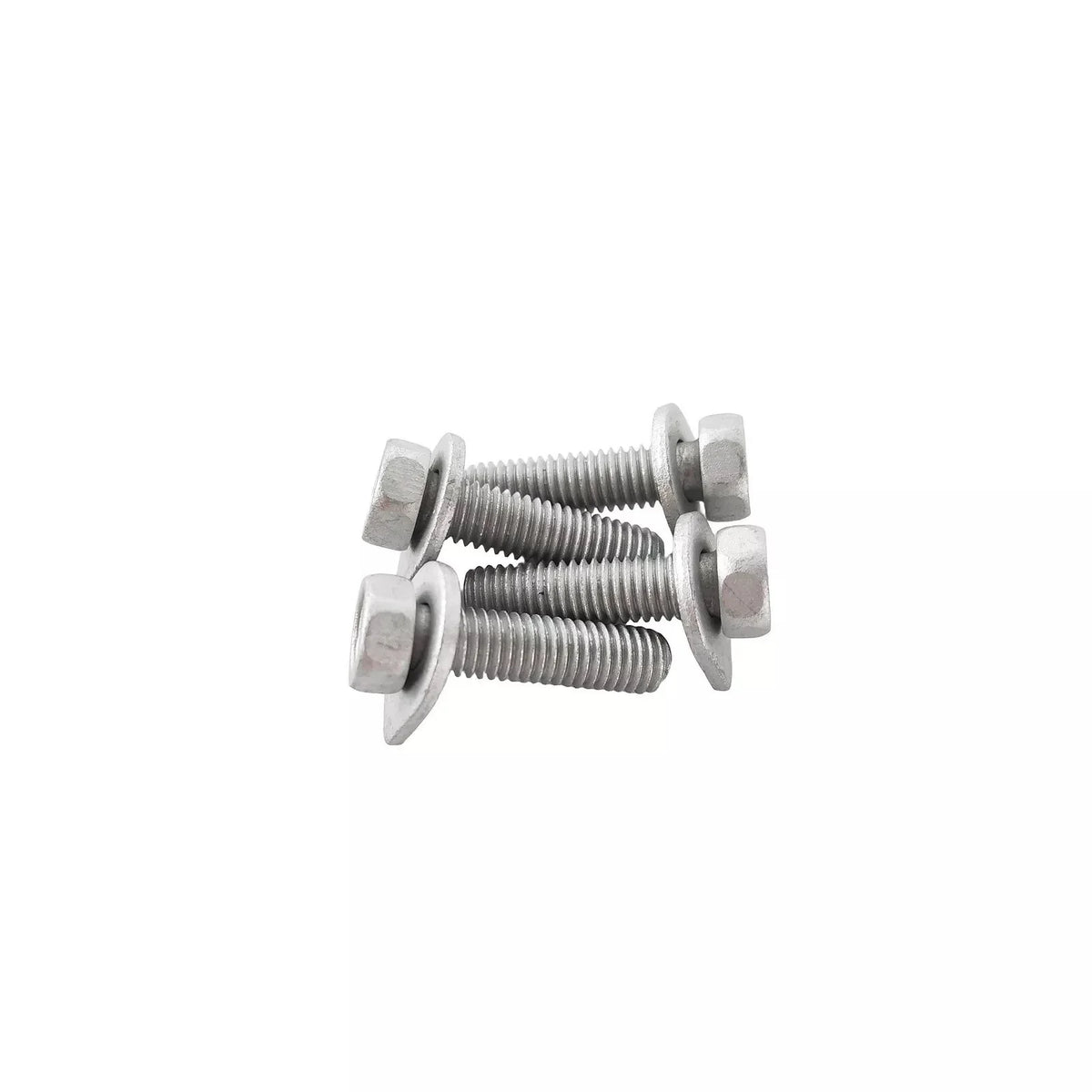 Water Pump Impeller Kit w/Housing for Yamaha 40/50/60 HP Outboard (63D-W0078-01)