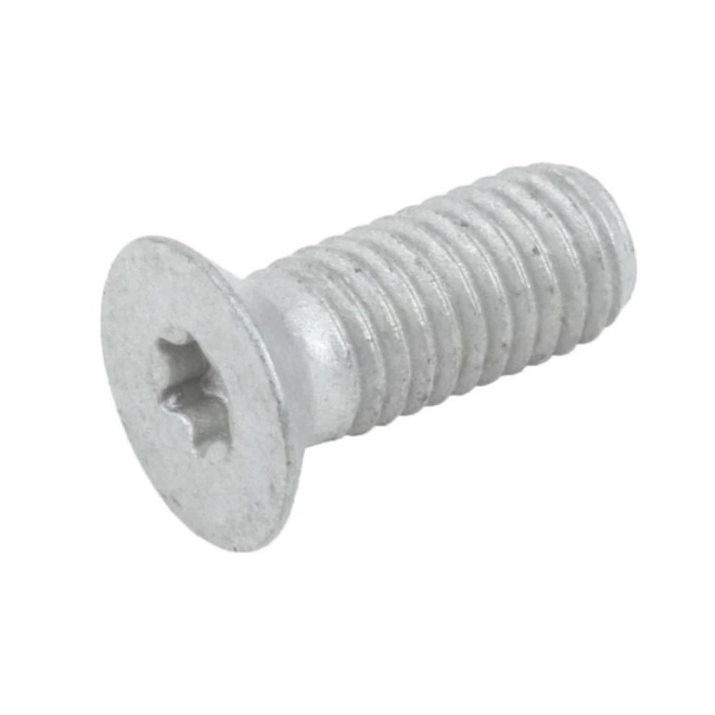 Brake Rotor Bolt for GMC Savana 2500/3500/4500 (2009–2014) OLX-ACD11609271-CL360A67