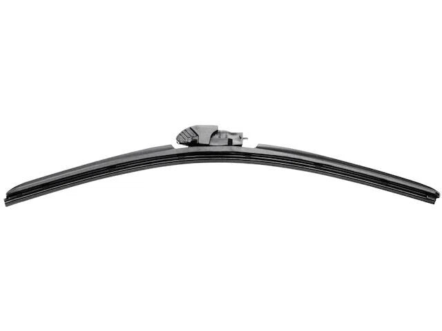 Wiper Blade Front Right for Chevrolet Impala (2014–2020) 97649CNWX