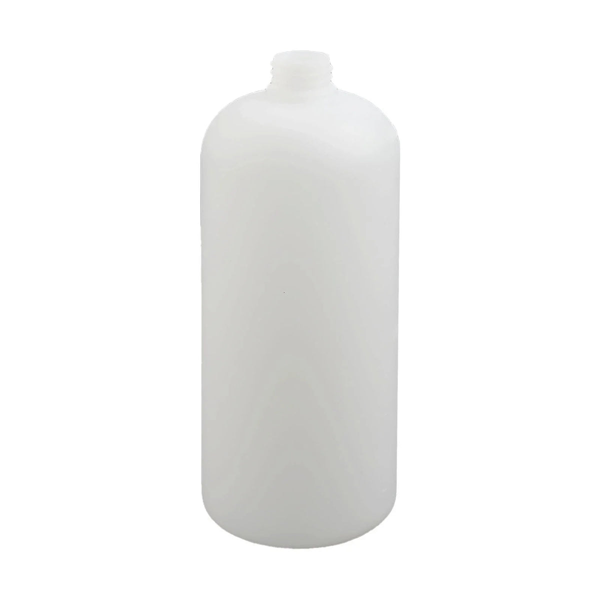 1L Foam Bottle for High Pressure Washer Snow Foam Lance (2022)