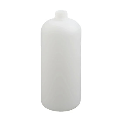 1L Foam Bottle for High Pressure Washer Snow Foam Lance (2022)