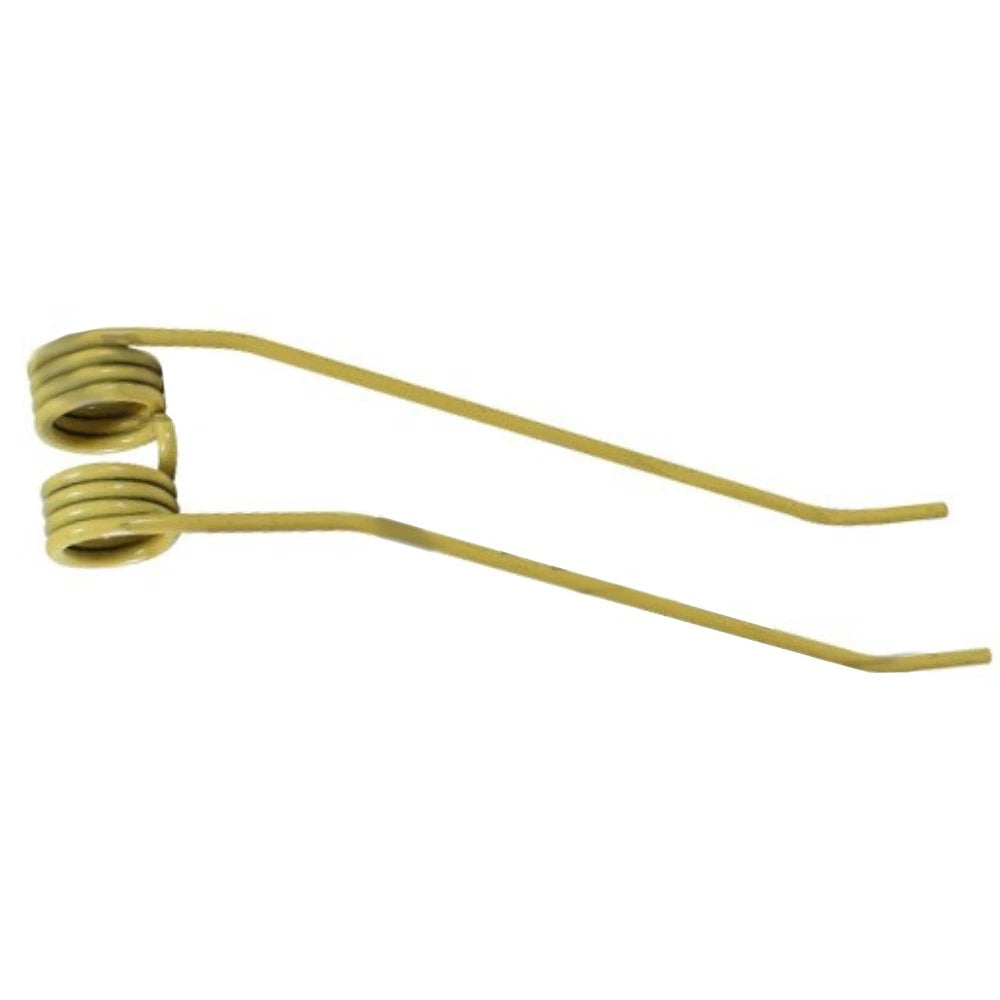 RH Tine for Ford New Holland 254 255