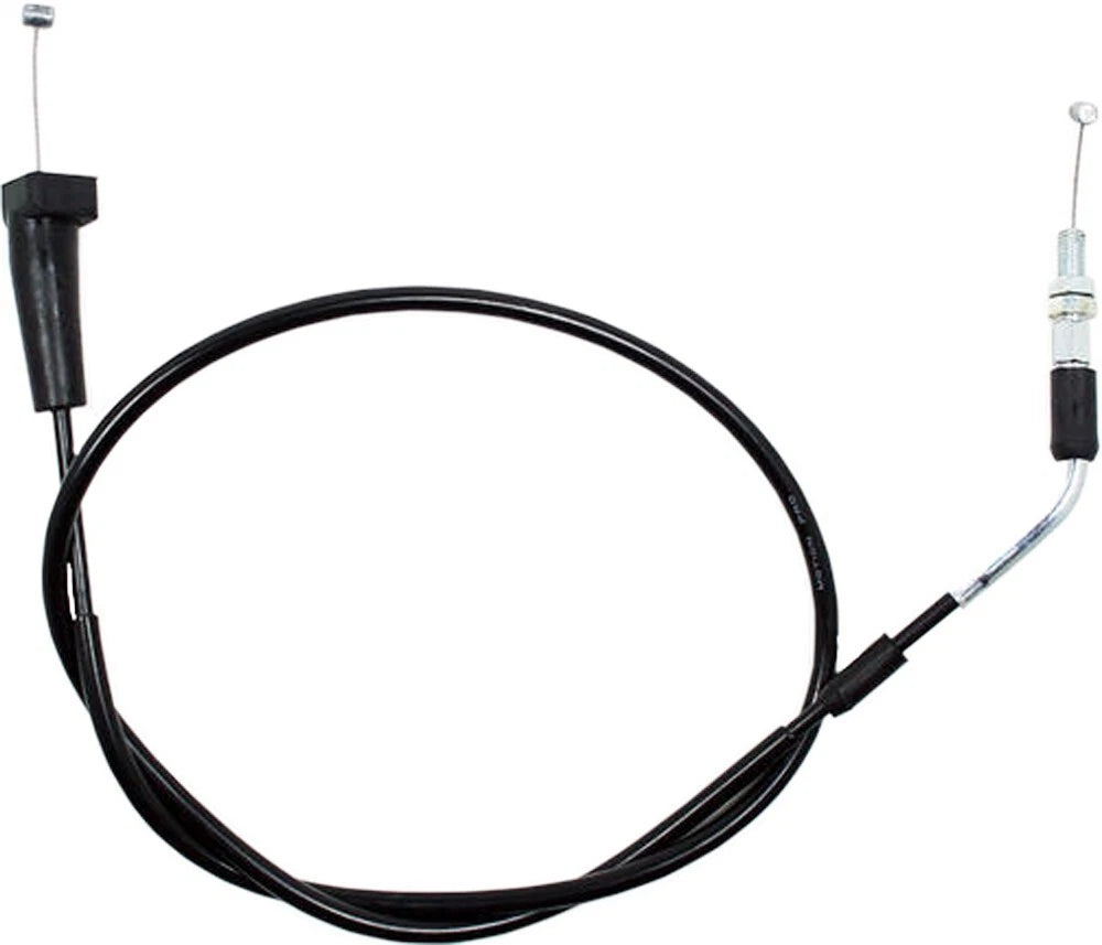 Throttle Cable for Motion Pro (04-0258)