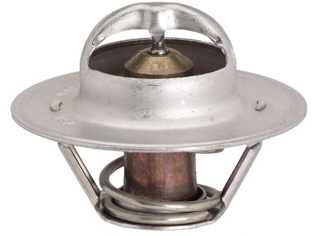 Thermostat for Buick Electra (1967–1989) Gates 98291MYVJ