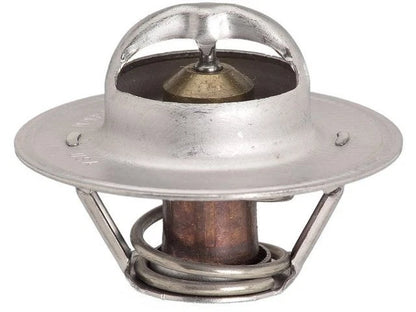 Thermostat for Buick Electra (1967–1989) Gates 98291MYVJ