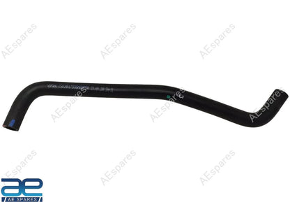 Degassing Tank Outlet Hose No.2 for Suzuki Vitara Brezza (2016–2020) 17936M82P50