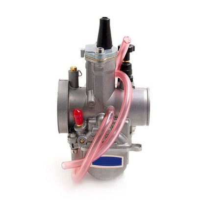 26mm Carburetor for Keihin KOSO OKO PWK26 (90–125cc)
