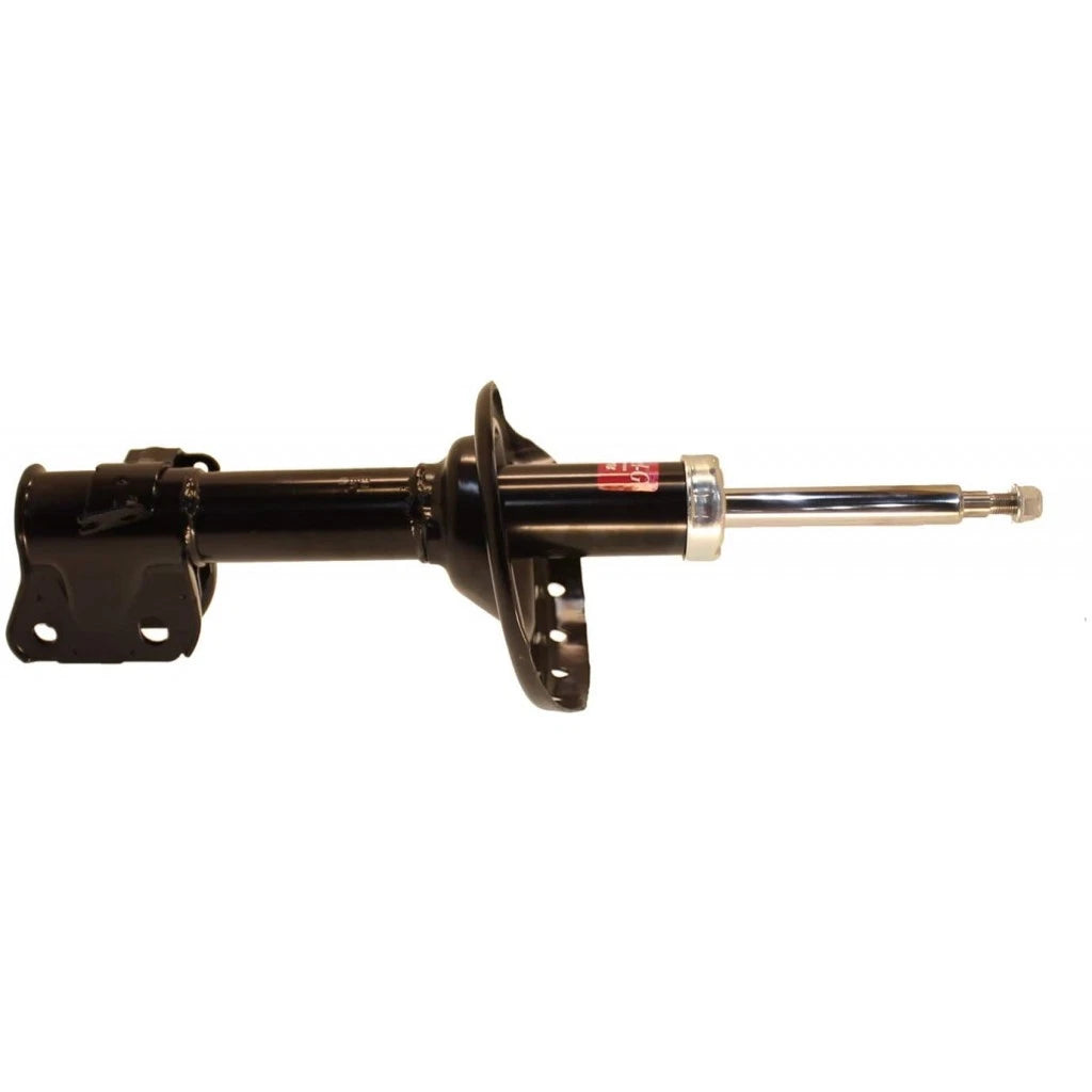 KYB Shocks and Struts for Subaru XV Crosstrek (2014–2017) TLX-kyb3340051-CL360A70