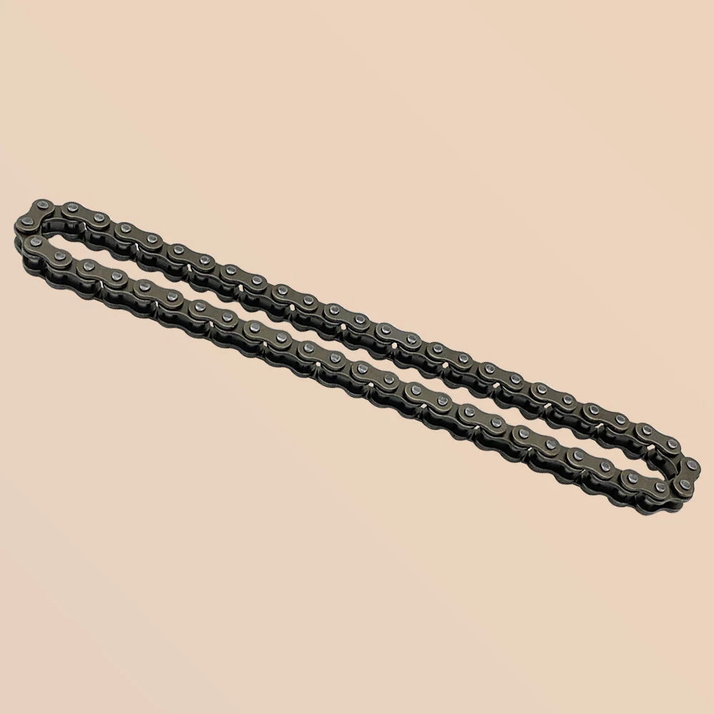 Oil Pump Drive Chain for Polaris RZR Ranger 570 500 Crew (2012–2019) 3222197