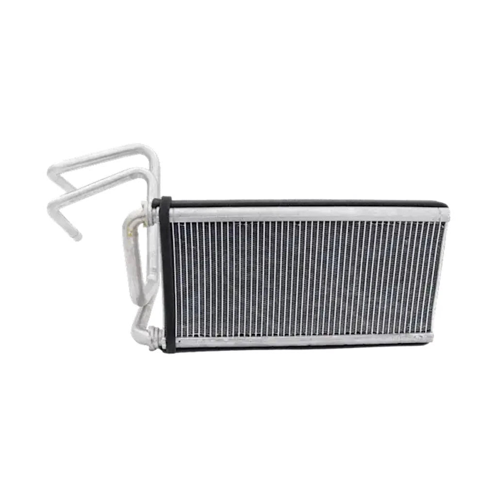 Heater Core for Toyota FJ Cruiser (2007–2014) CLX-M0-USA-RT50300002-CL360A71