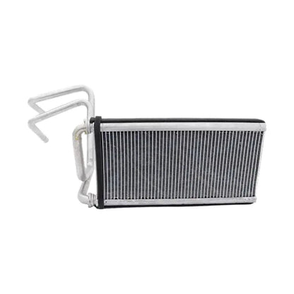 Heater Core for Toyota FJ Cruiser (2007–2014) CLX-M0-USA-RT50300002-CL360A71