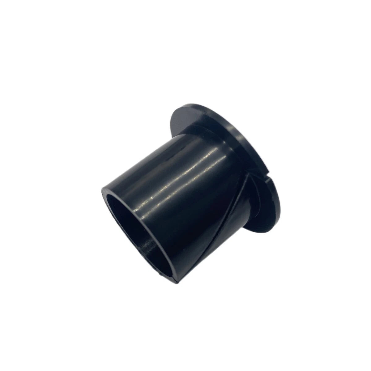 Trim Cylinder Pivot Pin Bushing for Volvo Penta DP-SM SX-M SX-C SX-R SX-S (0915050, 0778256, 3853423)