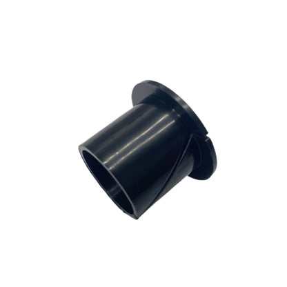 Trim Cylinder Pivot Pin Bushing for Volvo Penta DP-SM SX-M SX-C SX-R SX-S (0915050, 0778256, 3853423)