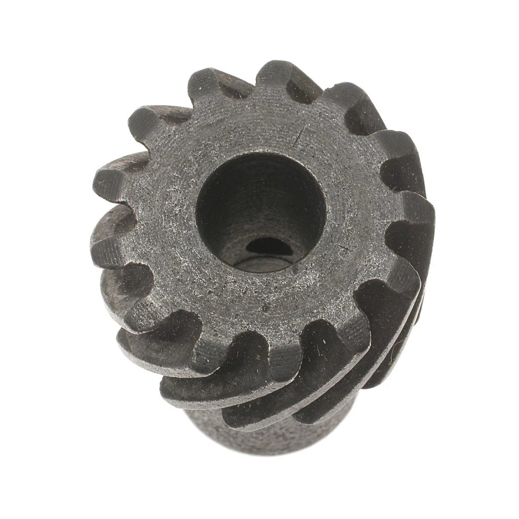 Distributor Gear and Pin Set for Chevy K3500/K2500/K1500 (1990–1995) ALX-PAU-SI-DG-25-CLB3
