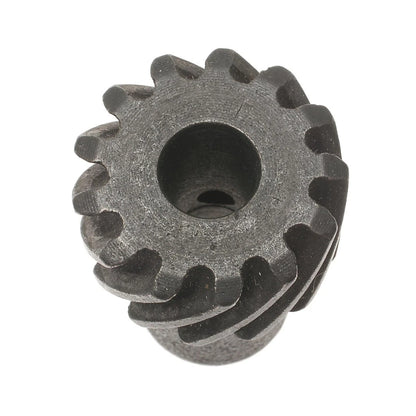Distributor Gear and Pin Set for Chevy K3500/K2500/K1500 (1990–1995) ALX-PAU-SI-DG-25-CLB3