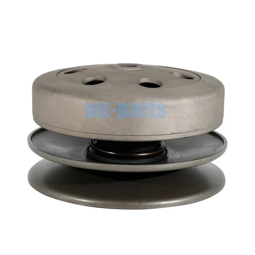 Outer Clutch for Kymco X-Town 300i ABS (2016–2020) 2301A-LFG2-E81