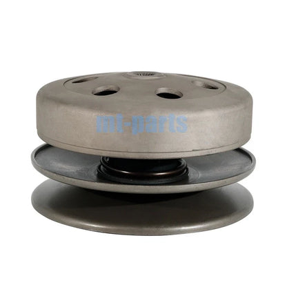 Outer Clutch for Kymco X-Town 300i ABS (2016–2020) 2301A-LFG2-E81