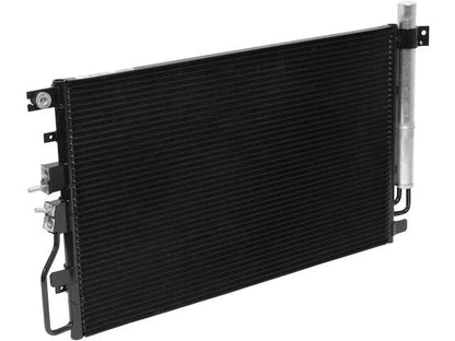 A/C Condenser for Chevrolet Equinox (2010–2015) 71216BMGY