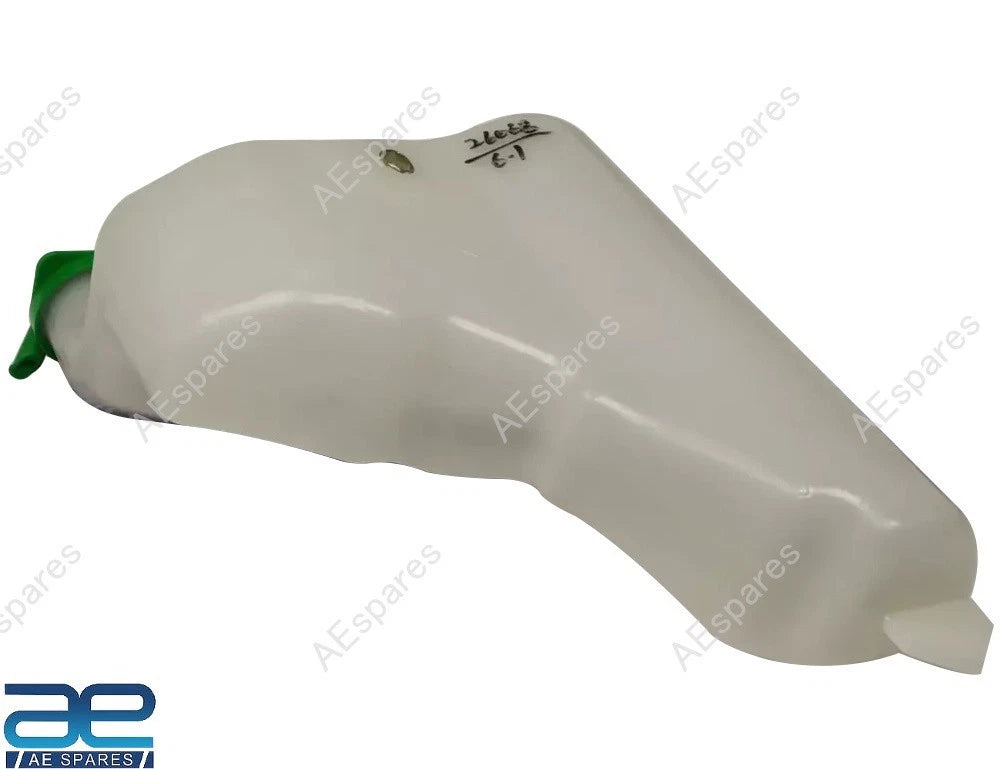 Coolant Reservoir Water Tank for Suzuki Celerio Ignis Wagon R (2015–2023) 17930M81P01