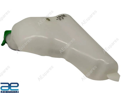 Coolant Reservoir Water Tank for Suzuki Celerio Ignis Wagon R (2015–2023) 17930M81P01