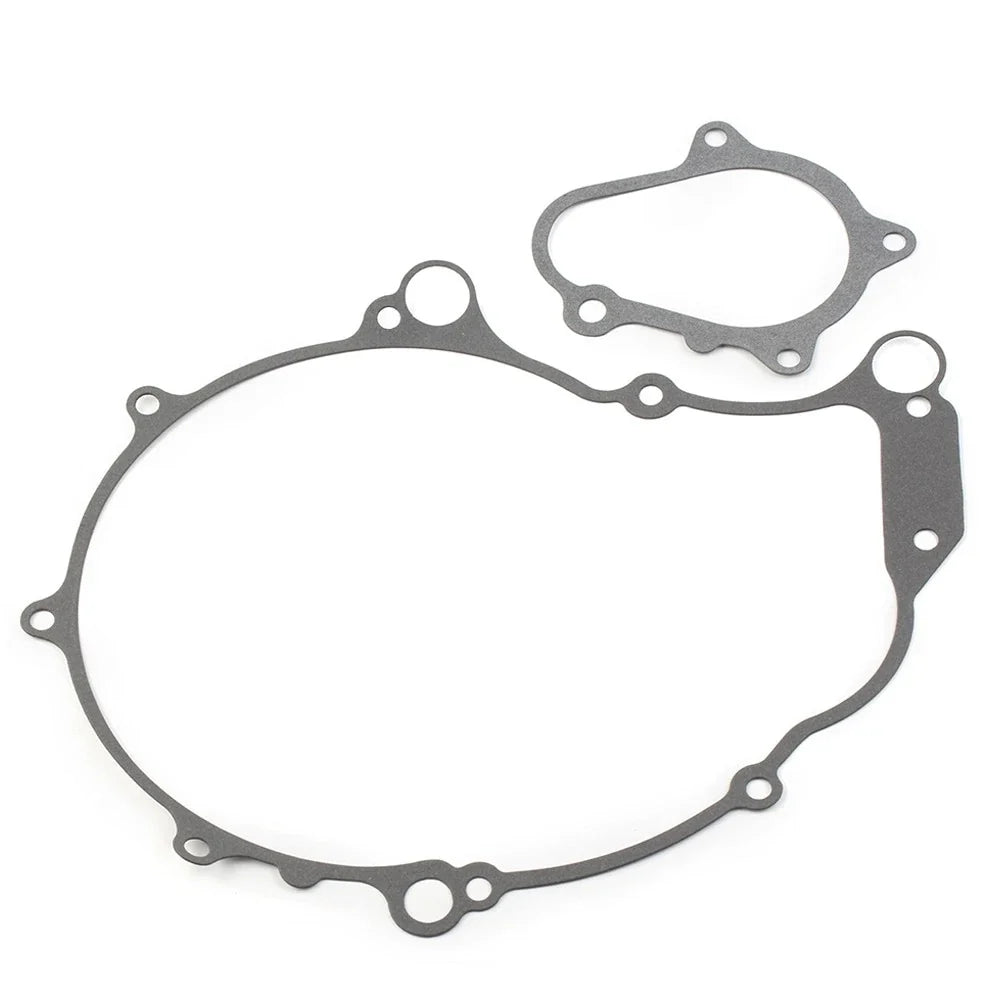 Starter Stator Gasket for Yamaha Raptor 660R YFM660R (2001–2005) 5LP-15451-00-00