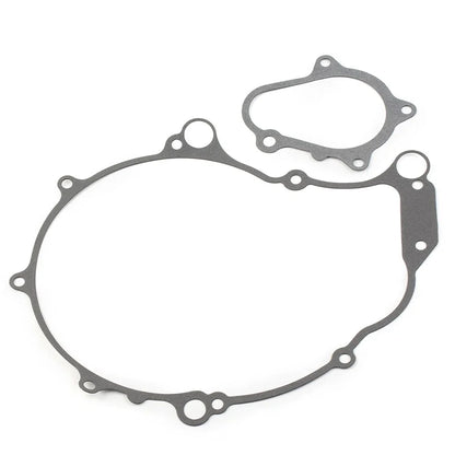 Starter Stator Gasket for Yamaha Raptor 660R YFM660R (2001–2005) 5LP-15451-00-00