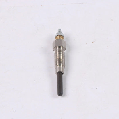 3X Glow Plugs for Mitsubishi L3E Engine (S3L2, S4L2)