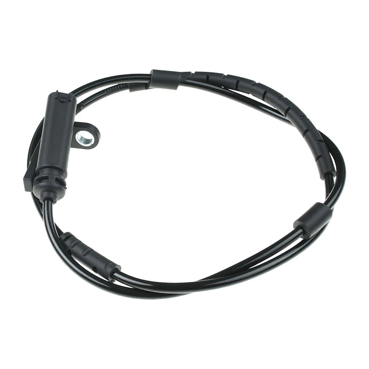 ABS Speed Sensor for BMW 320 330 328 230i (2016–2020) 18014363, 34526791225, 34526884421