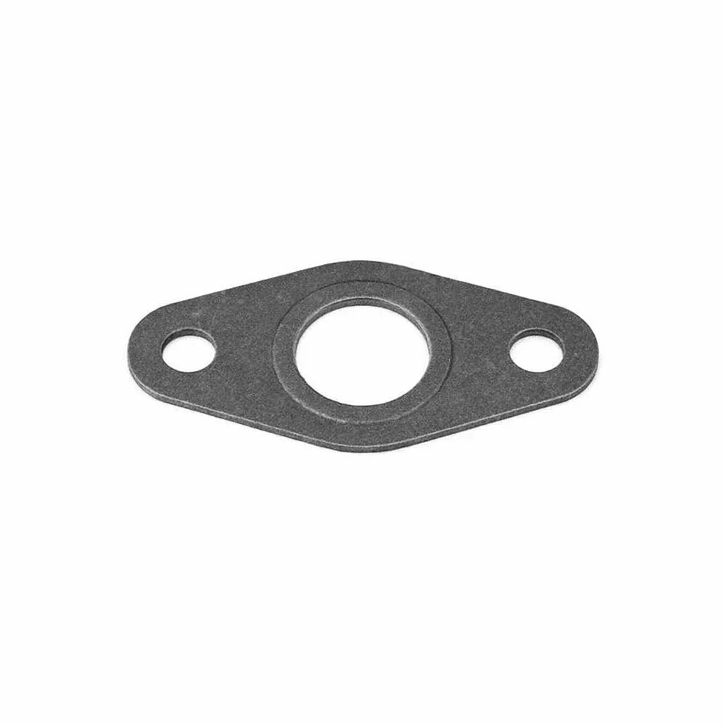 Turbocharger Oil Line Gasket for BMW X5, 335d (2007–2013) 11427792254