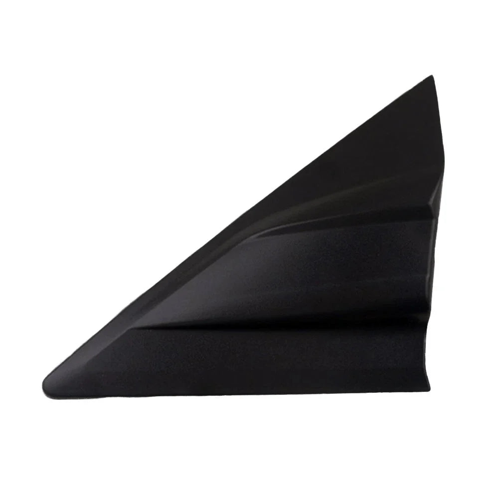 Wing Mirror Moulding for Ford Transit (2014–2023)