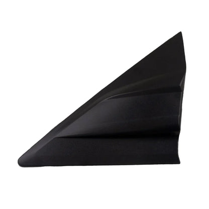 Wing Mirror Moulding for Ford Transit (2014–2023)