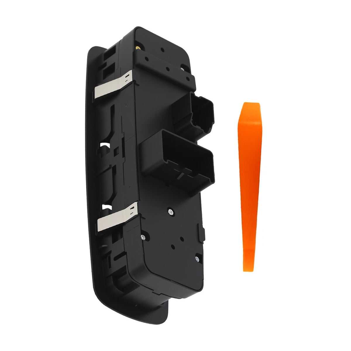 Driver Side Power Window Switch for Chrysler Town & Country (2012–2016) ATIFX9, SM1871, DWS1834, 68110872AA, 68298872AA