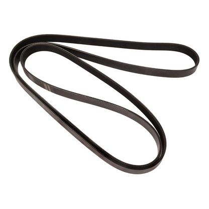 Serpentine Belt for Hyundai Veloster, Kona, Toyota Country LTD
