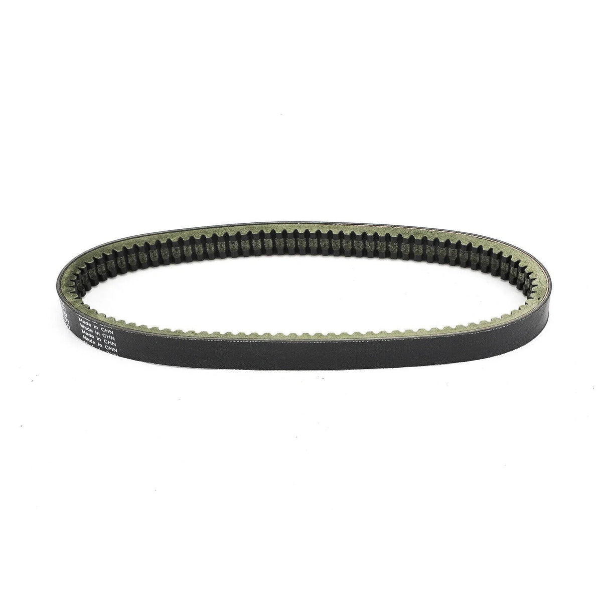 Drive Belt BD522187 for JDM Aloes Roxsy Bellier Docker Truck