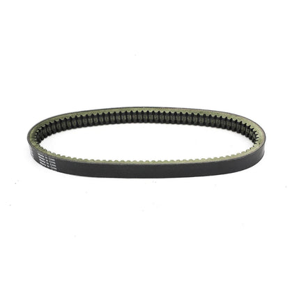 Drive Belt BD522187 for JDM Aloes Roxsy Bellier Docker Truck