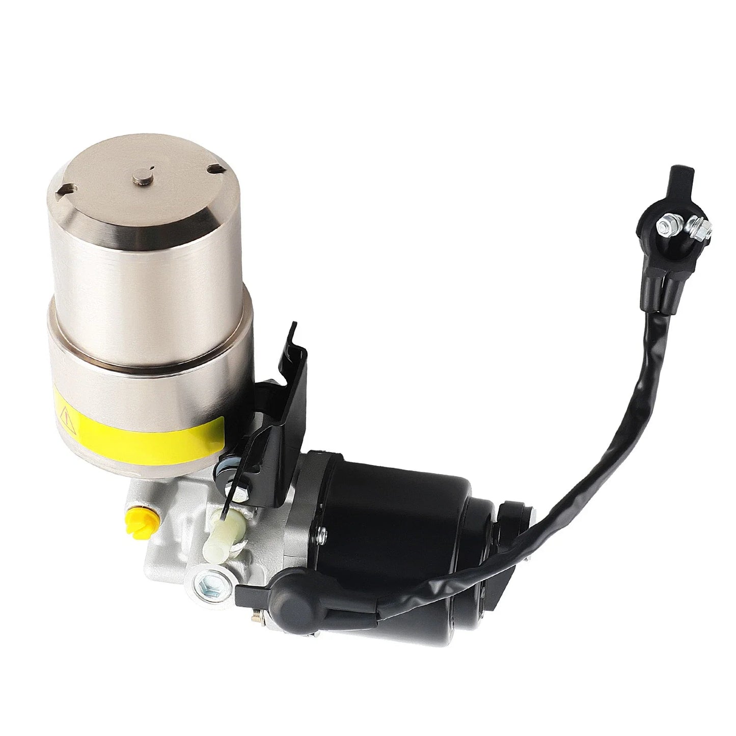 ABS Brake Booster Pump for Mitsubishi Montero Pajero (1991–2006)