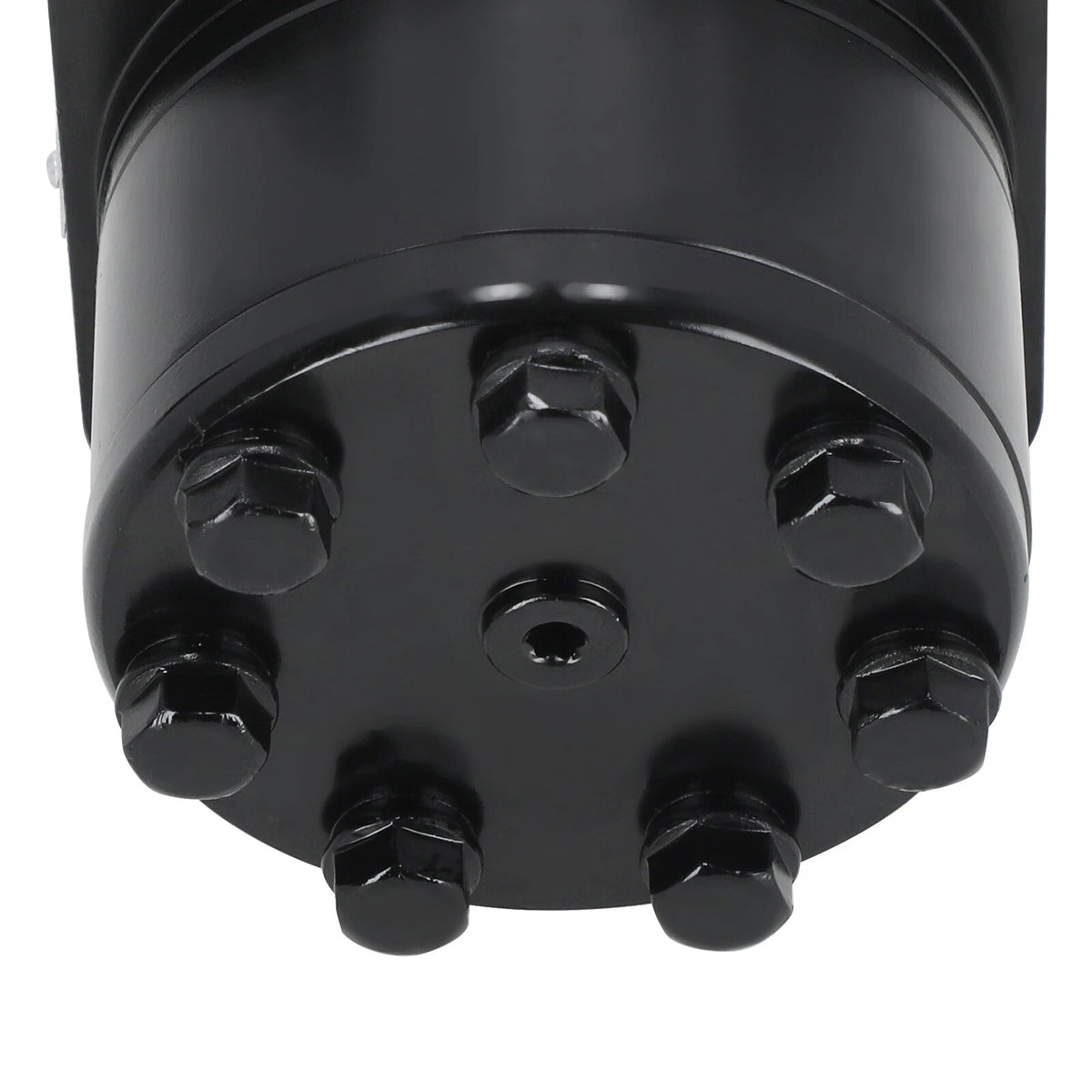 Wheel Motor for Ariens (H6OIS3, 00882300, 04915500, 5023091SM)
