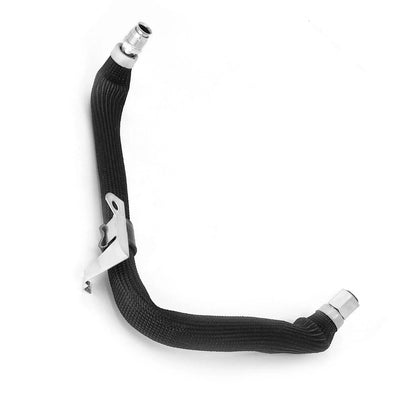 EGR Exhaust Gas Tube for Chevrolet S10 GMC Jimmy Sonoma (1996–2002)