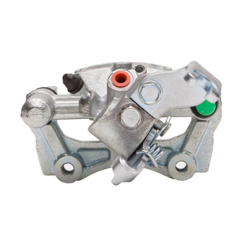 Disc Brake Caliper Rear for Mazda Miata (1999–2002) ALX-PAU-DF-331-80641-CLA2