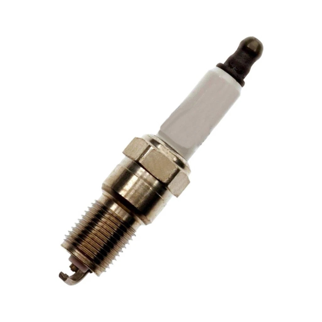 Genuine ACDelco Spark Plug for Chevy S10 (1996–2004) OLX-ACD41-942-CL360A57