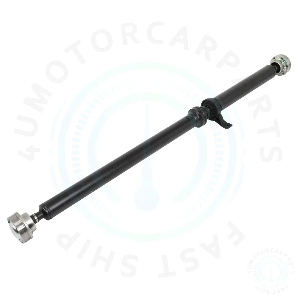 Rear Driveshaft for Chrysler 300, Dodge Charger (2015–2019) AWD