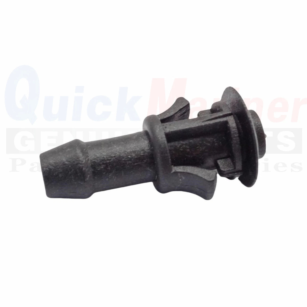 Nipple Hose for Yamaha Outboard Motor (6BL-44391-00)