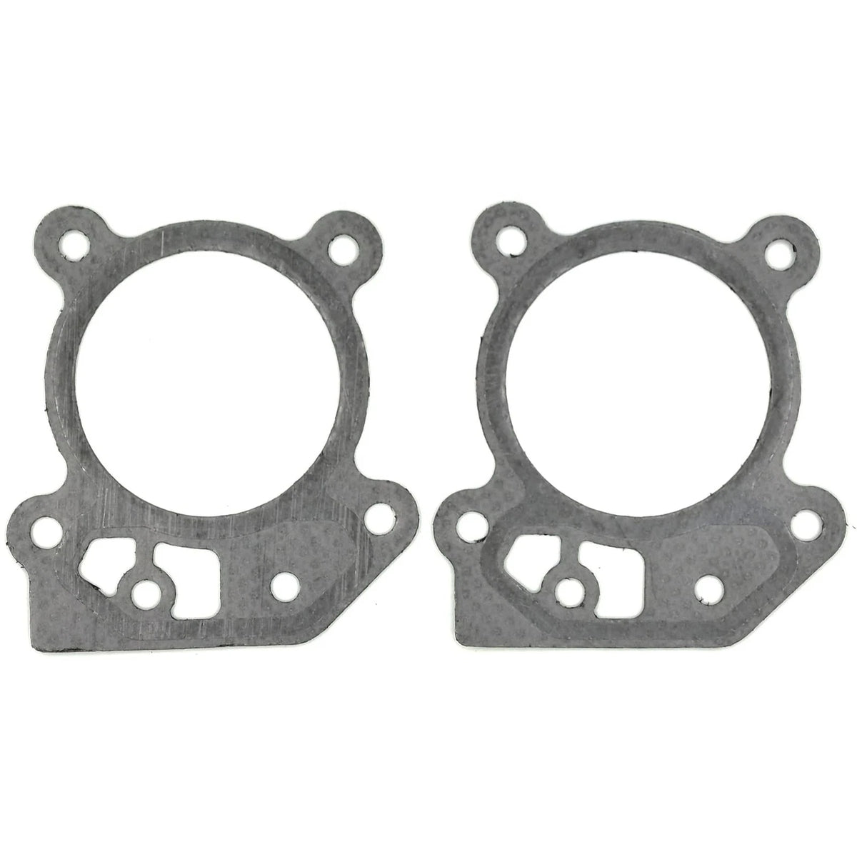 Cylinder Head Gasket for Briggs and Stratton