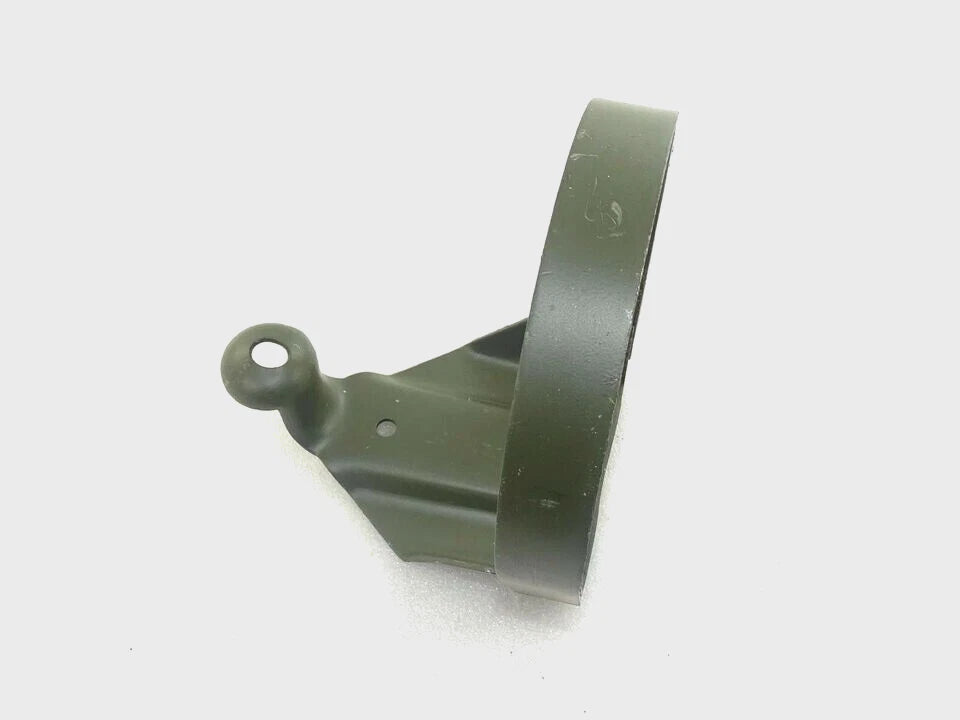 Blackout Drive Light Bracket for Willys Jeep MB GPW (1941–1945)