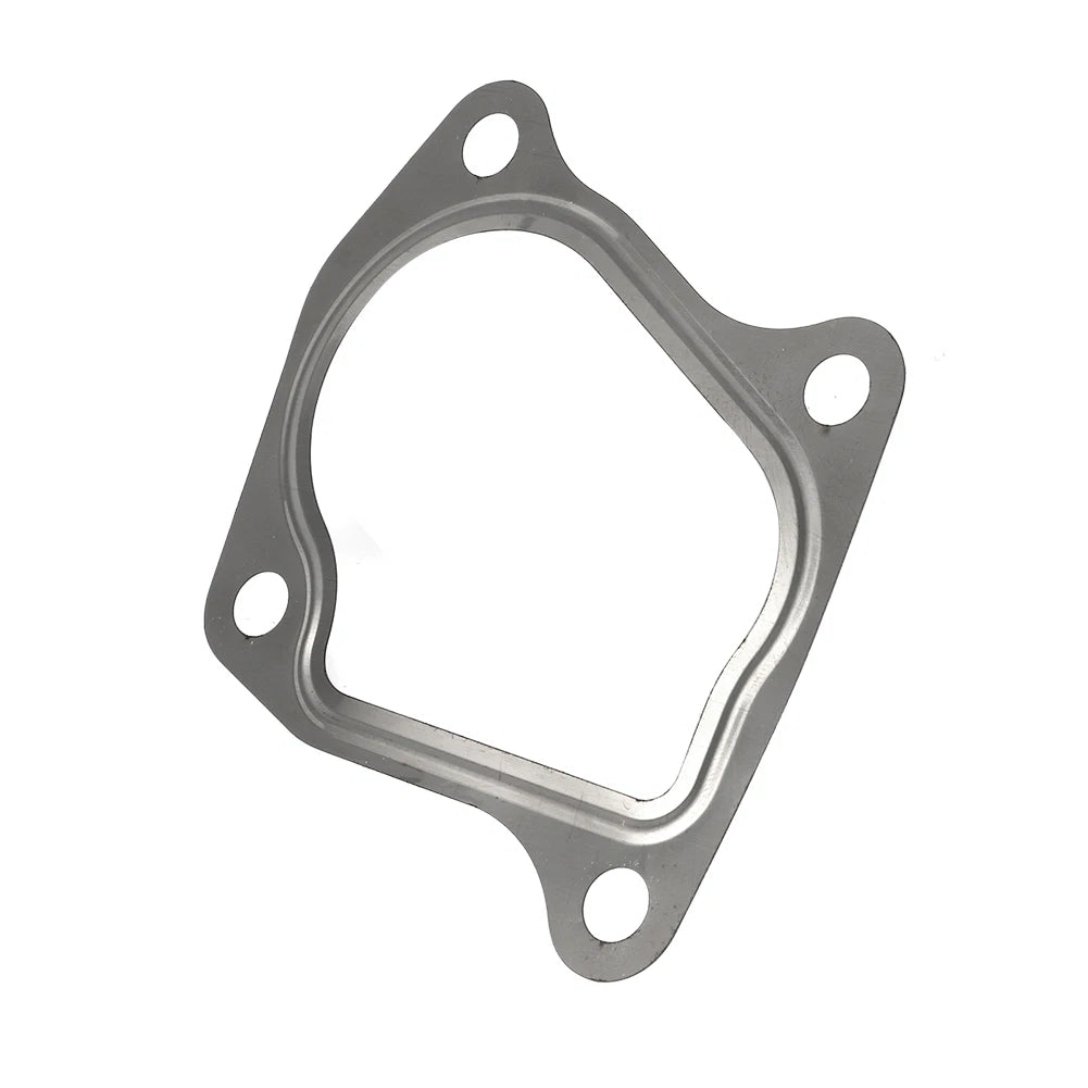 Turbo Exhaust Gasket for Polaris RZR XPT XP Turbo PRO Touring (2016–2024) 5812640
