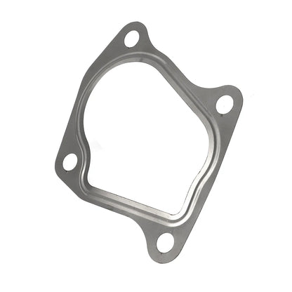 Turbo Exhaust Gasket for Polaris RZR XPT XP Turbo PRO Touring (2016–2024) 5812640