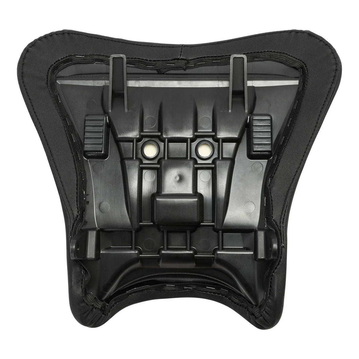 Front Rider Driver Seat for Suzuki GSXR1000 (2003–2004)