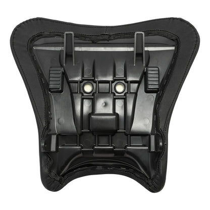 Front Rider Driver Seat for Suzuki GSXR1000 (2003–2004)