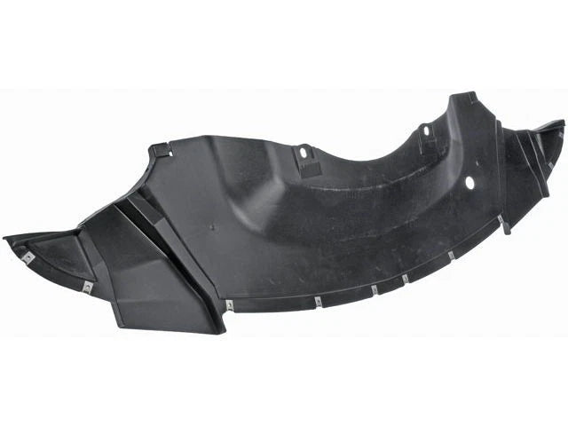 Undercar Shield for Dodge Magnum (2005–2008) 93695XMGN